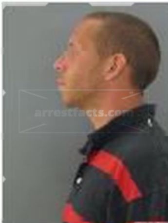 Steven Robert Rotolo