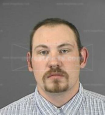 Daniel Jay Phelps