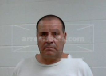 Telesforo Nunez Rodriguez