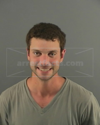 Phillip A Clemmer