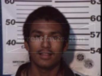 Robert Martinez