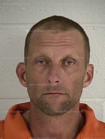 James Mckinney Jr Cooper Jr.