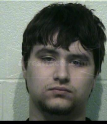 Joshua Quinn Lewandowski