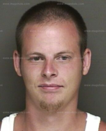 William Dean Kelley Jr