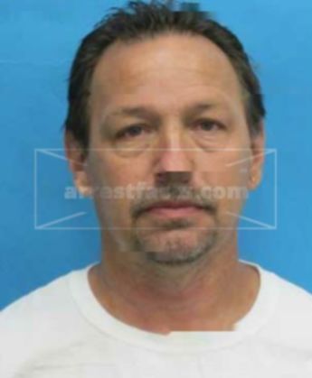Randy Lee Marshall
