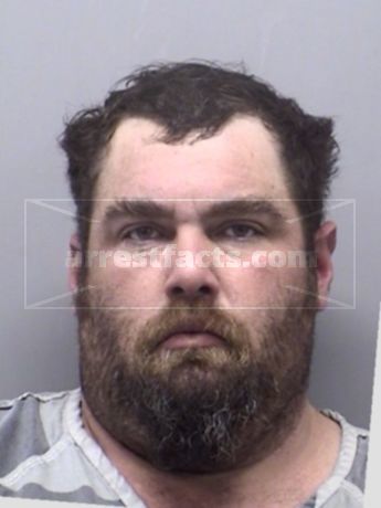 Jason Wayne Carter