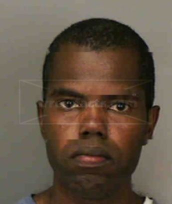 Vernon Lewis Hankerson