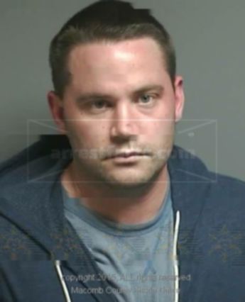 Ryan Lawrence Stuart