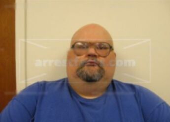 Ralph Stephen Adams