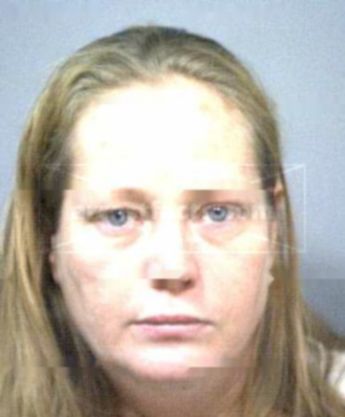 Kathleen Deane Roberson