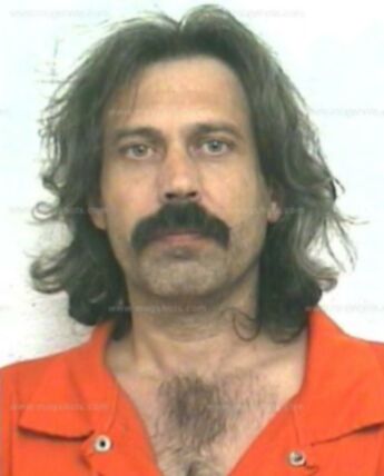 Rex Dewayne Keiffer