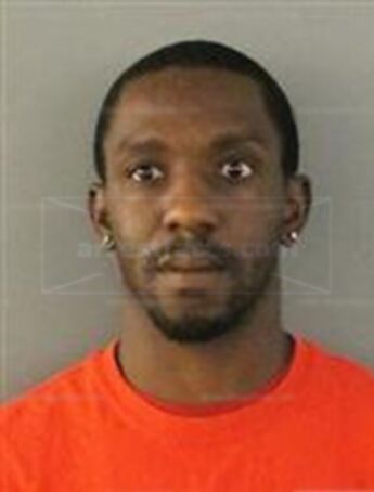 Elbee Dwayne Mertulien
