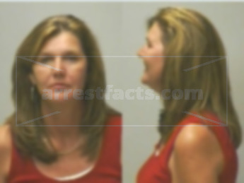 Dianne Elaine Tobias