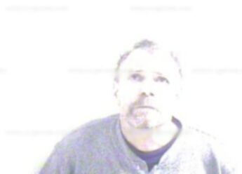 Jeffrey Wayne Nickerson