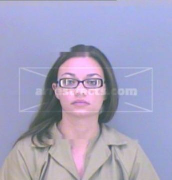Donna Ann Benton