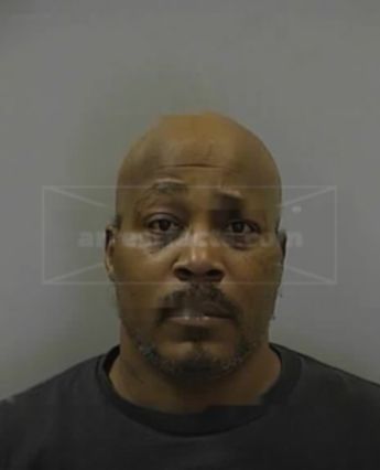 James Henry Gause