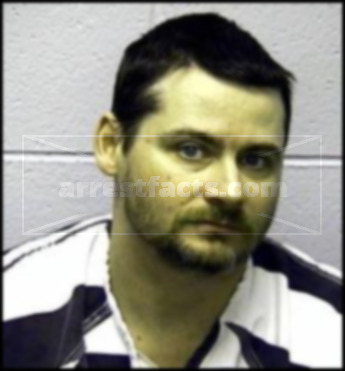 Rodney Wayne Sullivan