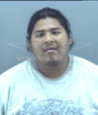 Micah Dean Willis