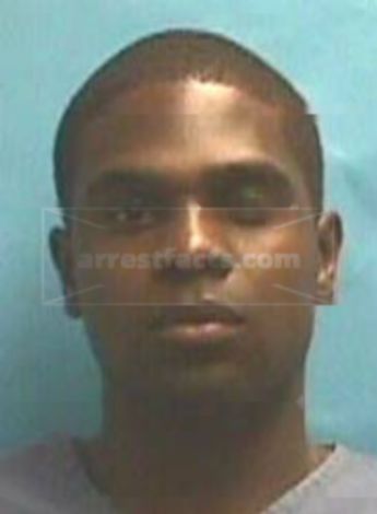 David Lee Manning Jr