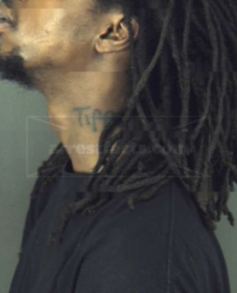 Ardray Maxwell Davis