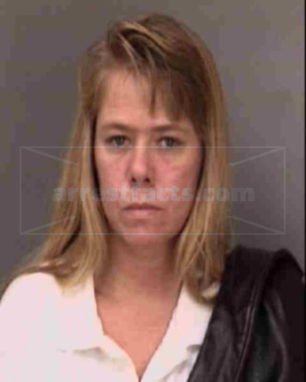 Lori Ann Kerrn