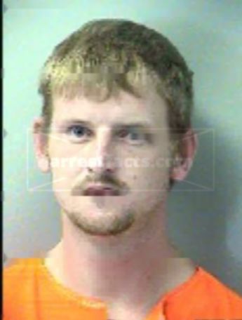 Thomas Matthew Dobson