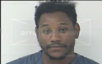 Frederick Oneal Traylor