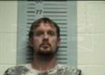 Joey Mark Hopkins