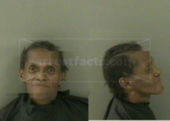 Joseph Lee Bryant