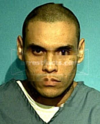 Ruben D Hernandez