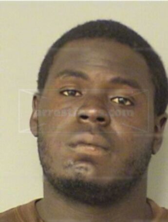 Willis Anthony Bowles
