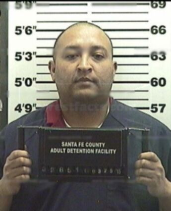 Andre Lewis