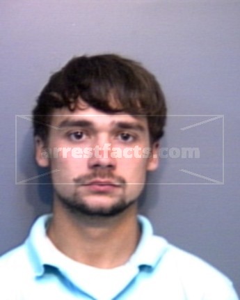 Kody Dsean Giesen