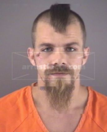Johnathan Lee Cunningham