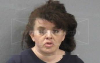 Ronda Lee Altaffer