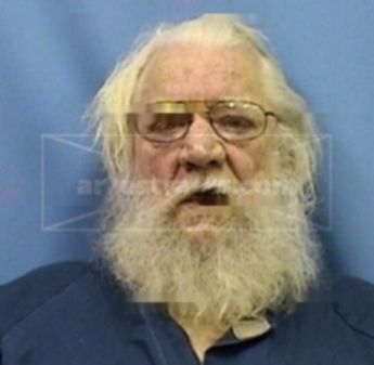 Michael Wayne Fogle Sr