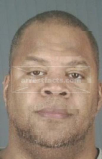 Jesse L Davis