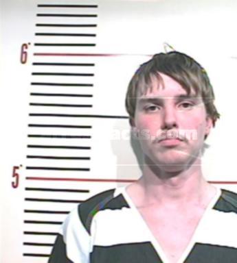 Christopher Dean Morris