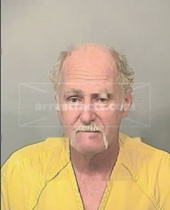 Barrett Antoine Bickers