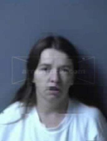 Helen Ann Devaney