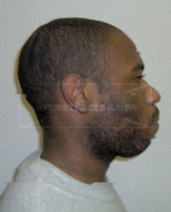 Ulysses Semion Washington