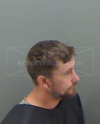 Benjamin Wayne Moore