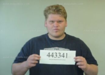 Ryan K Peterson