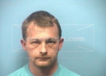 Farrell Lynn Mcdonald