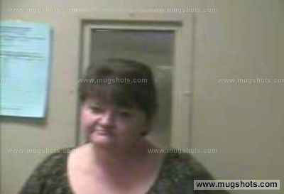 Judy Crawford