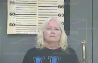 Pamela J Hamilton