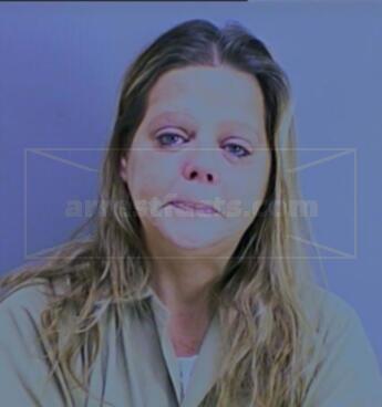 Donna Fay Taylor