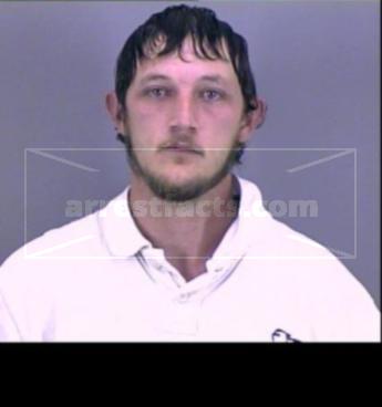 Ryan Cory Orrick