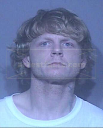 Joseph Craig Holland