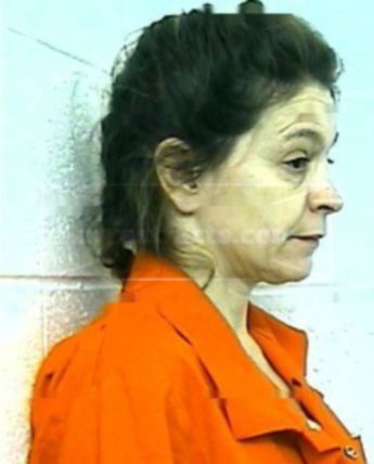 Neta K Lewis